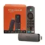 FIRE STICK REMOTE 2nd Gen WiFi 6 2023