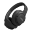 JBL TUNE770NC BLACK HEADPHONES