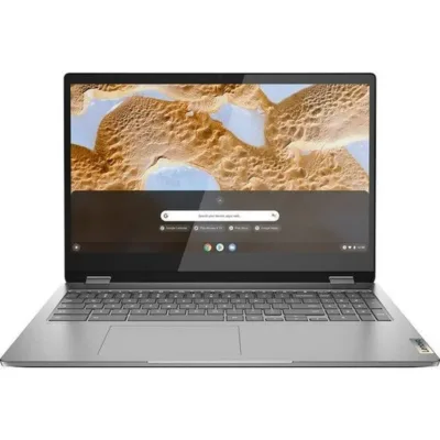 Lenovo IdeaPad Flex 3 15 6 FHD Touchscreen 2 in 1 Chromebook 82T3000LUK
