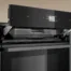 NEFF N 90 B64VS73G0K BUILT IN SINGLE OVEN WITH STEAM FUNCTION