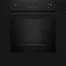 NEFF N30 B2DCG7AK3B BUILT IN SINGLE OVEN WITH PYROLITIC CLEANING