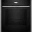 Neff N 70 B54CR31N0 Single Built In Oven Stainless Steel