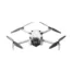 dji-mini-4-pro-rc-2-drone-cpma0000073204