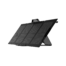 EcoFlow 110W Portable Solar Panel | EFSOLAR110N
