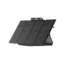 EcoFlow 160W Portable Solar Panel | EFSOLAR160W