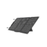 EcoFlow 60W Portable Solar Panel | EFSOLAR60