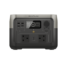 EcoFlow River 2 Max Portable Power Station | ZMR610-B-UK