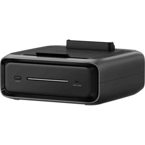 EcoFlow RIVER 3 Plus Extra Battery (286Wh) | EFEB300