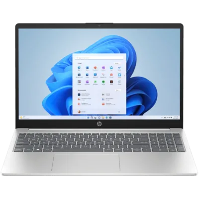 hp-laptop-ryzen-3-4gb-128gb-156-fhd-diamond-white-laptop-15-fc0025na-15-fc0025na-219878