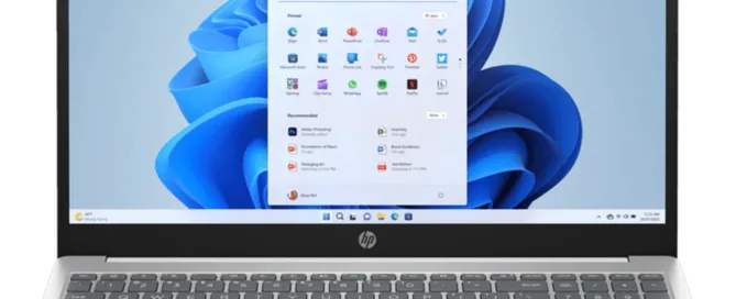 hp-laptop-ryzen-3-4gb-128gb-156-fhd-diamond-white-laptop-15-fc0025na-15-fc0025na-219878