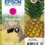 EPSON 604 MAGENTA INK C13T10G34010