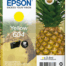 EPSON YELLOW INK C13T10G44010