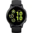 Garmin Vivoactive 5 Smartwatch Slate 49-GAR-010-02862-10 .