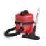 NQS250 NUMATIC INDUSTRIAL VACUUM CLEANER