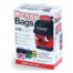 Numatic NVM 1CH Henry Hoover Dust Bags 10