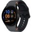 Samsung Galaxy Watch FE Black SMR861NZKAEUA