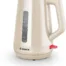 TWK1M127GB BOSCH KETTLE BEIGE MYMOMENT