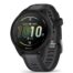 garmin-forerunner-165-music-black-slate-gray