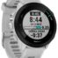 garmin-forerunner-55