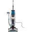 EX200UK SHARK DEEP CARPET CLEANER CARPERTXPERT WITH BUILT IN STAINSTRIKER