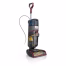 EX220UK SHARK CARPETXPERT HAIRPRO PET DEEP CARPET CLEANER