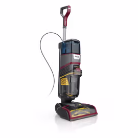 EX220UK SHARK CARPETXPERT HAIRPRO PET DEEP CARPET CLEANER