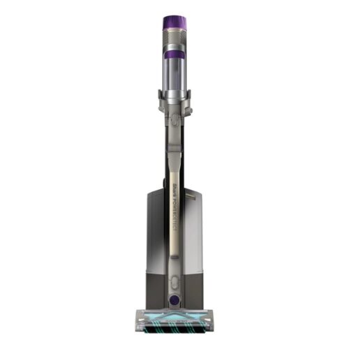 IP3251UKT SHARK POWERDETECT VACUUM CLEANER