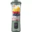 Ninja Blast Cordless Blender BC151UKEM Forest Green