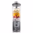 Ninja Blast MAX Portable Blender Cool Grey BC251UKGY