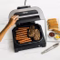 Ninja DG551UK 6 in 1 MAX Health Grill