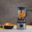 Ninja Detect Powet Blender Pro TB201UK