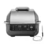 Ninja EG351UK 5 in 1 Indoor Grill and Air Fryer