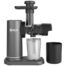 Ninja JC151UK Juicer Black