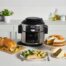 Ninja-OL550UK-Multicooker