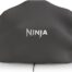Ninja Woodfire Grill Cover XL XSKOGXLCVREU