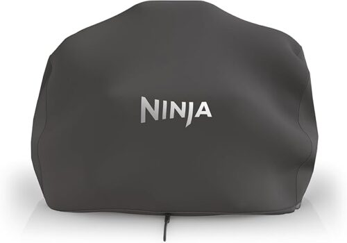 Ninja Woodfire Grill Cover XL XSKOGXLCVREU