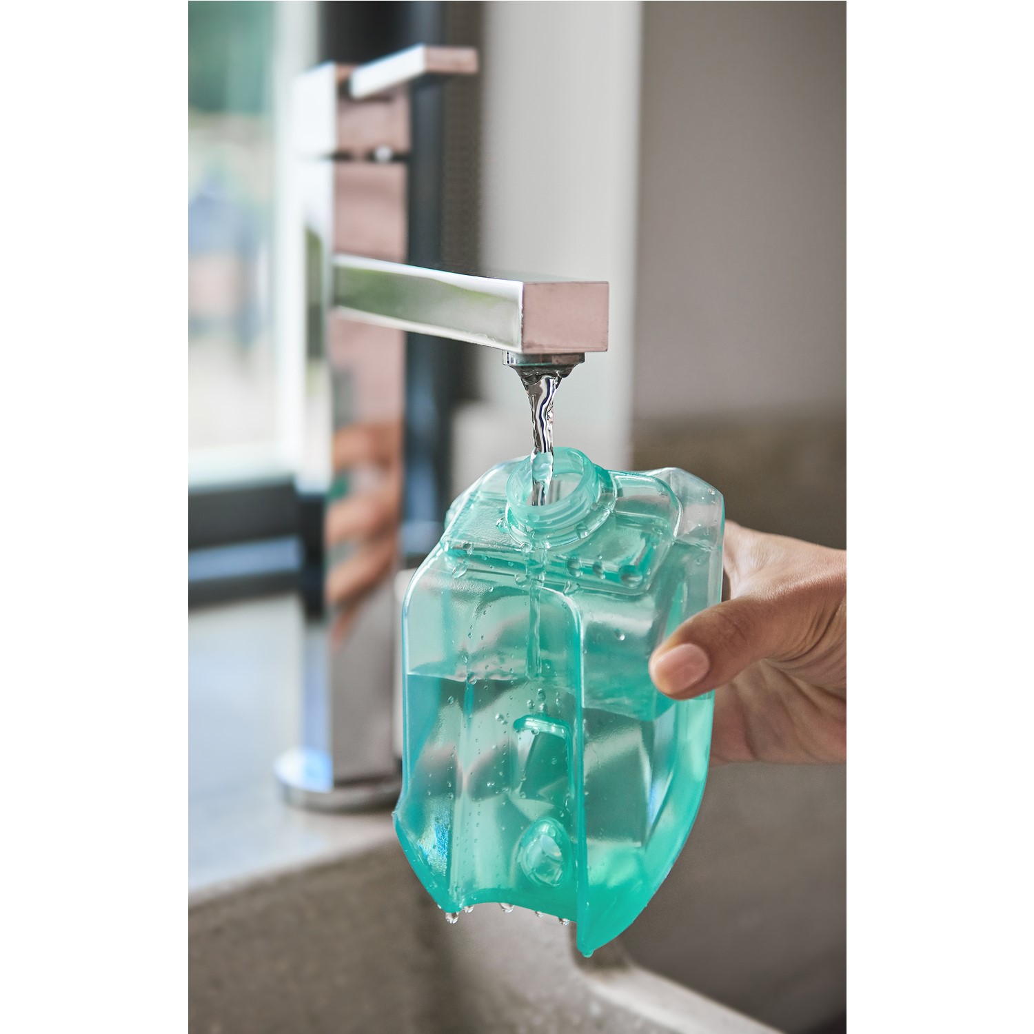 Shark Classic Steam Mop S1000UK