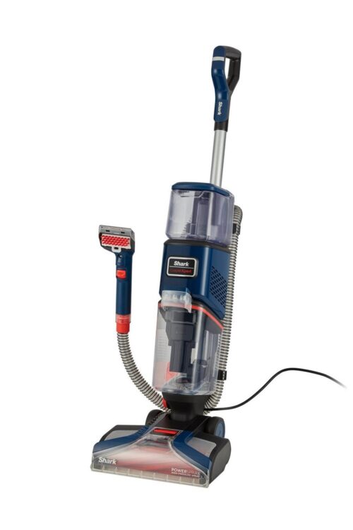 Shark-EX150UK Deep Carpet Cleaner