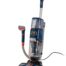 Shark-EX150UK Deep Carpet Cleaner