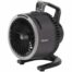 Shark FlexBreeze HydroGo FA050UK Portable Cordless Fan