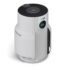 Shark HP150UK NeverChange5 Air Purifier