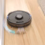 Shark Matrix Plus 2 in 1 Robot Vacuum RV2620WDUK