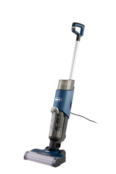 Shark-WD110UK-HydroVac-Corded-Hard-Floor-Cleaner