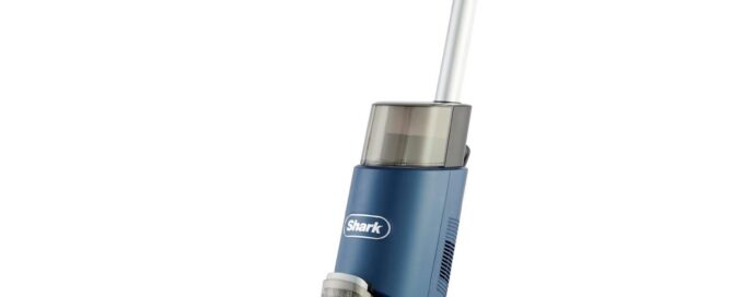 Shark-WD110UK-HydroVac-Corded-Hard-Floor-Cleaner