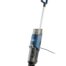 Shark-WD110UK-HydroVac-Corded-Hard-Floor-Cleaner