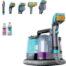 shark-stainstriker-hairpro-spot-cleaner-px250ukt