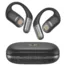 BUGANi Free B15 - Open-Ear Headphone Black