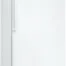 Bosch Series 4 Free-standing freezer 161 x 60 cm White GSN29VWEVG