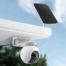 EZVIZ HB8 WIFI SECURITY CAMERA