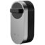 EZVIZ SMART DOOR LOCK DL010S STYLISH DESIGN